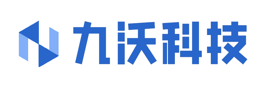 山西九沃科技